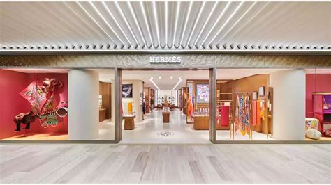 hermes shop 13595 berlin|Hermes standorte.